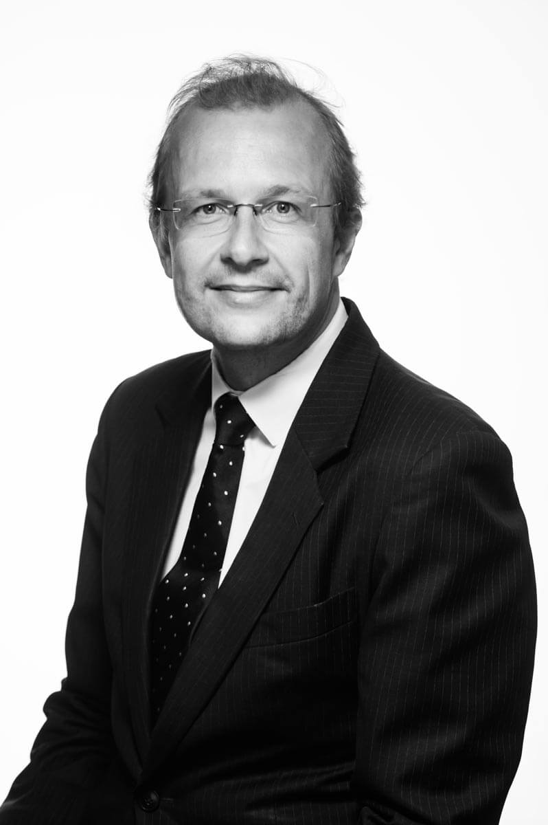 Fotografo especialista retrato corporativo abogado 106