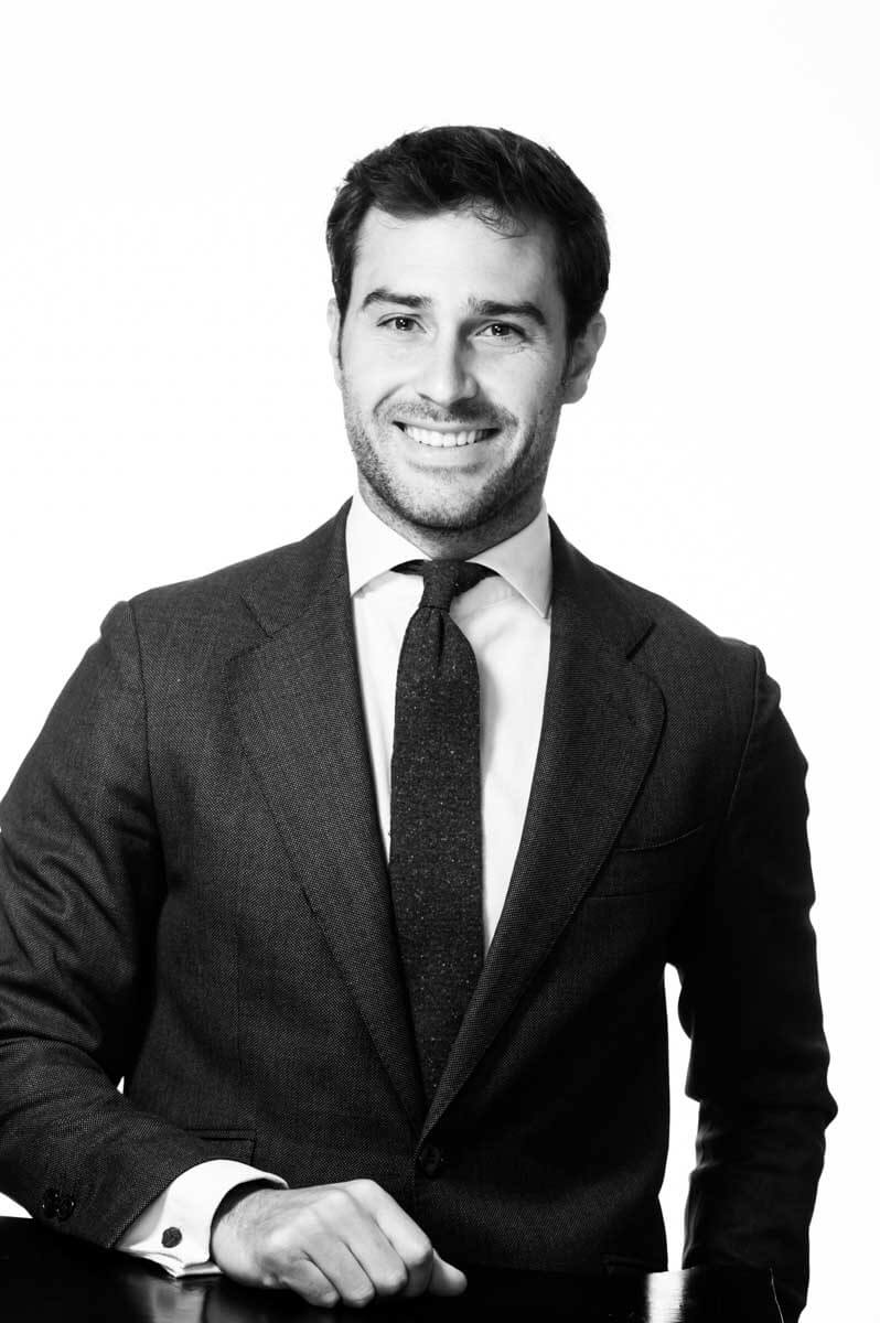 Fotografo especialista retrato corporativo abogado 14