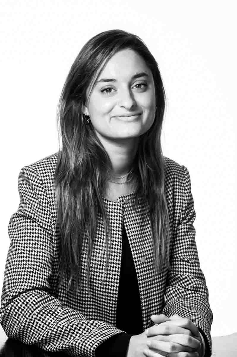 Fotografo especialista retrato corporativo abogado 34