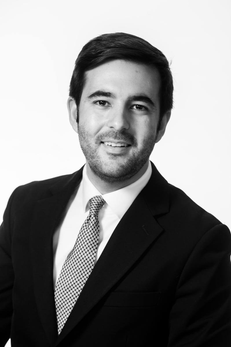 Fotografo especialista retrato corporativo abogado 42