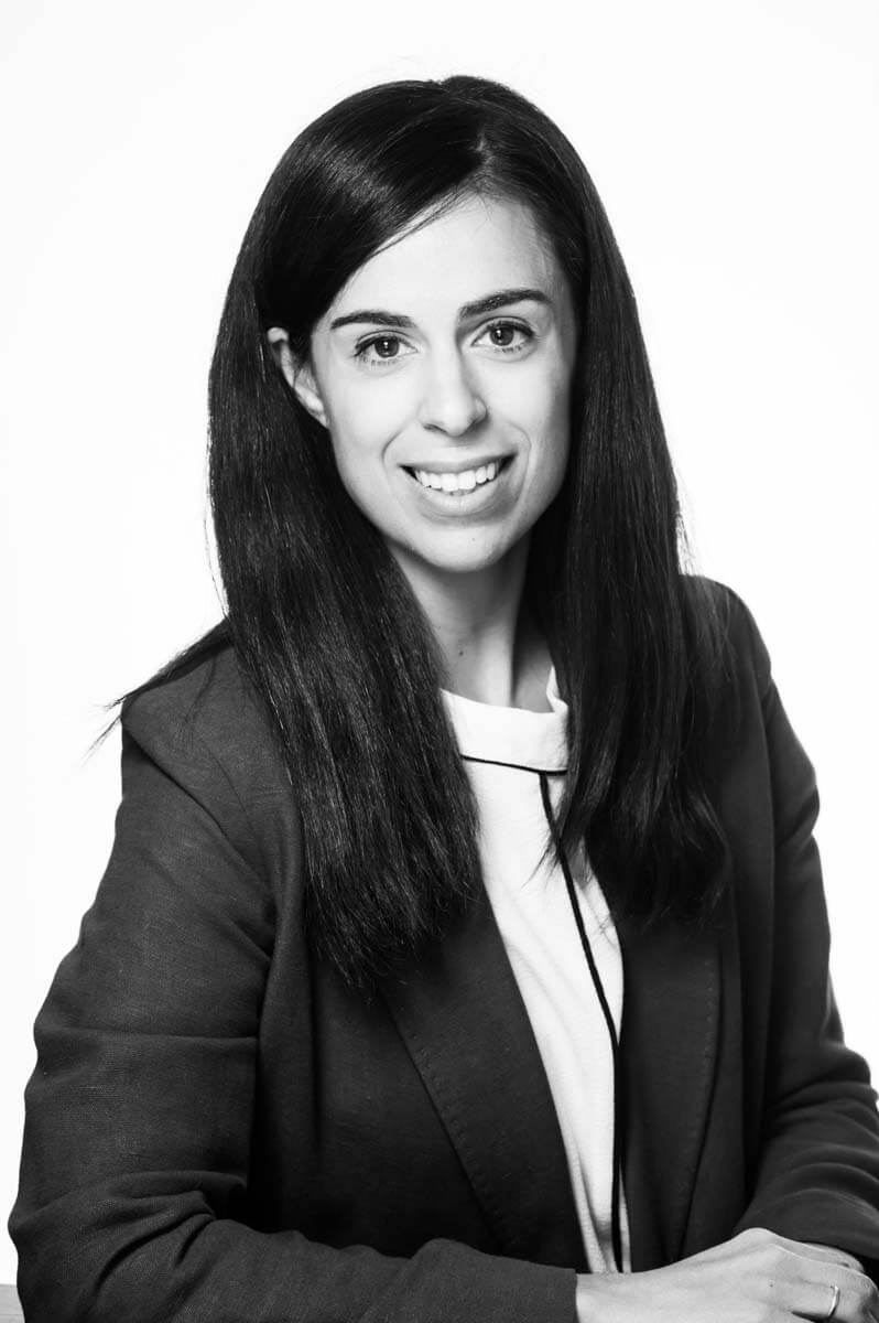 Fotografo especialista retrato corporativo abogado 50