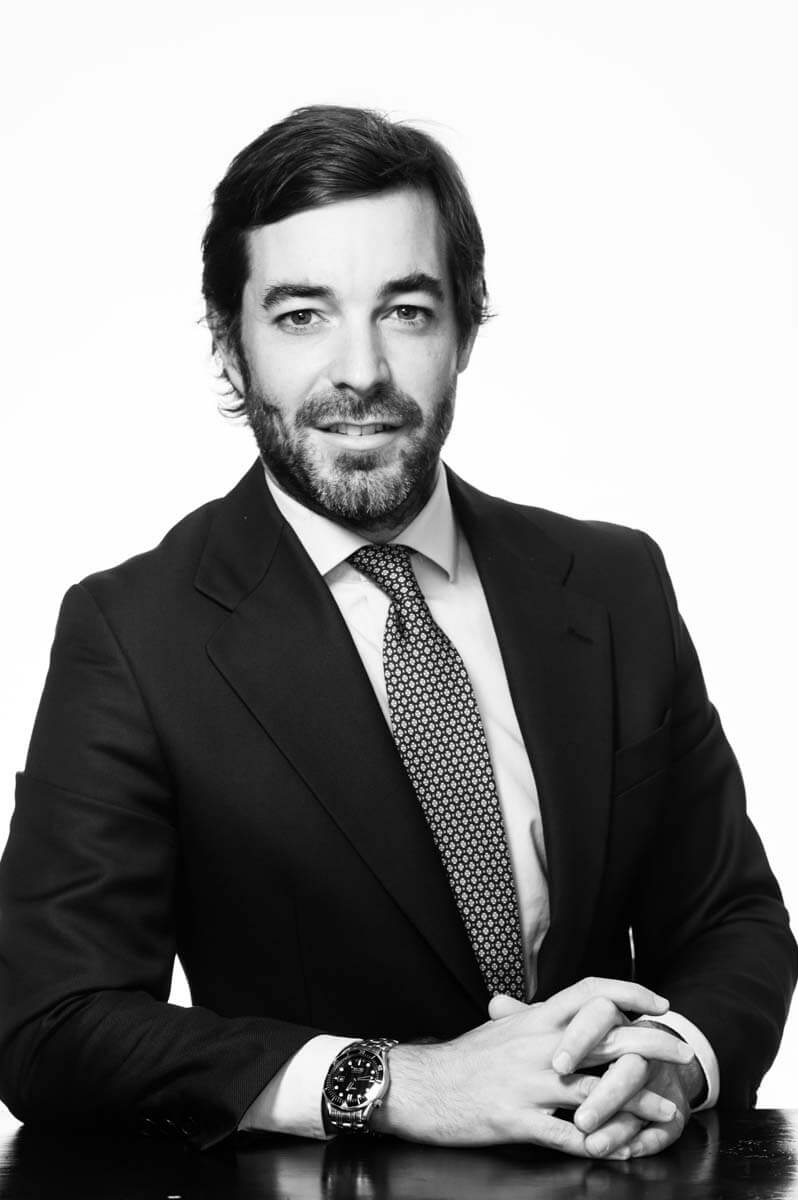 Fotografo especialista retrato corporativo abogado 52