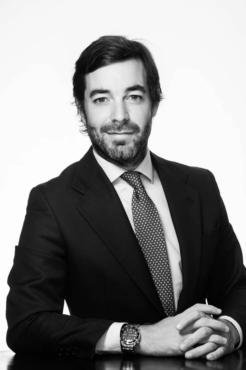 Fotografo especialista retrato corporativo abogado 54