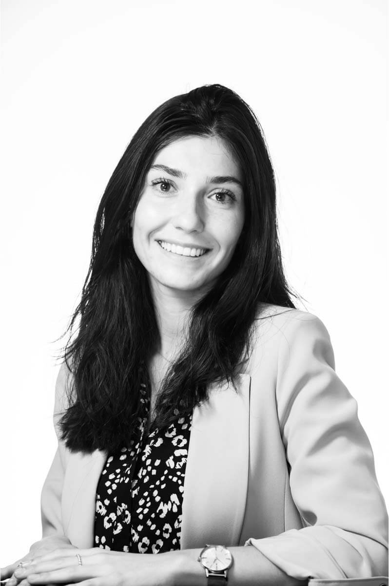 Fotografo especialista retrato corporativo abogado 57