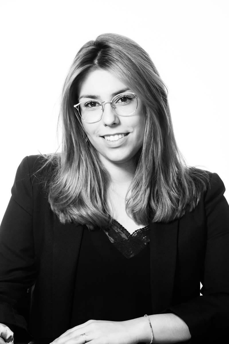 Fotografo especialista retrato corporativo abogado 61