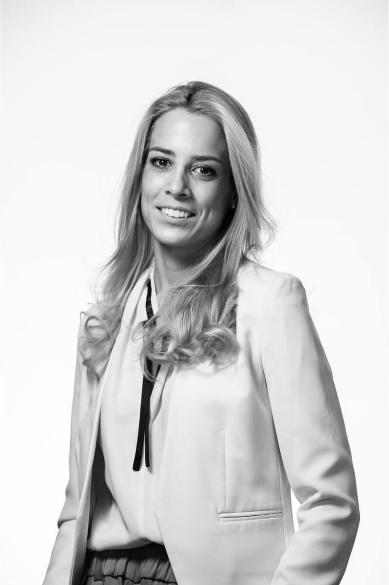 Fotografo especialista retrato corporativo abogado 68