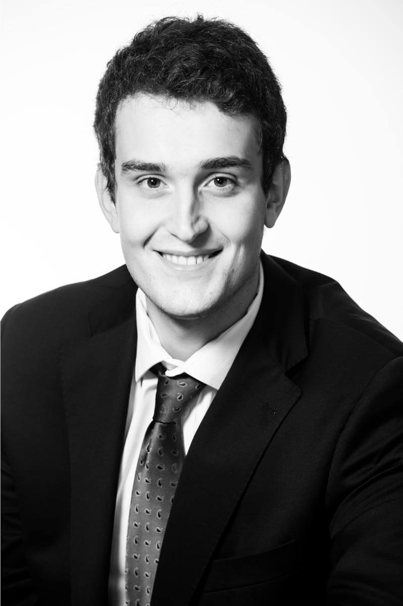 Fotografo especialista retrato corporativo abogado 74