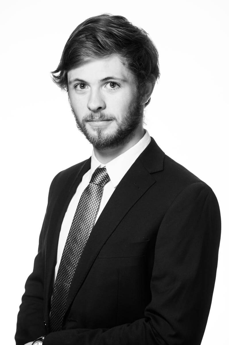 Fotografo especialista retrato corporativo abogado 79