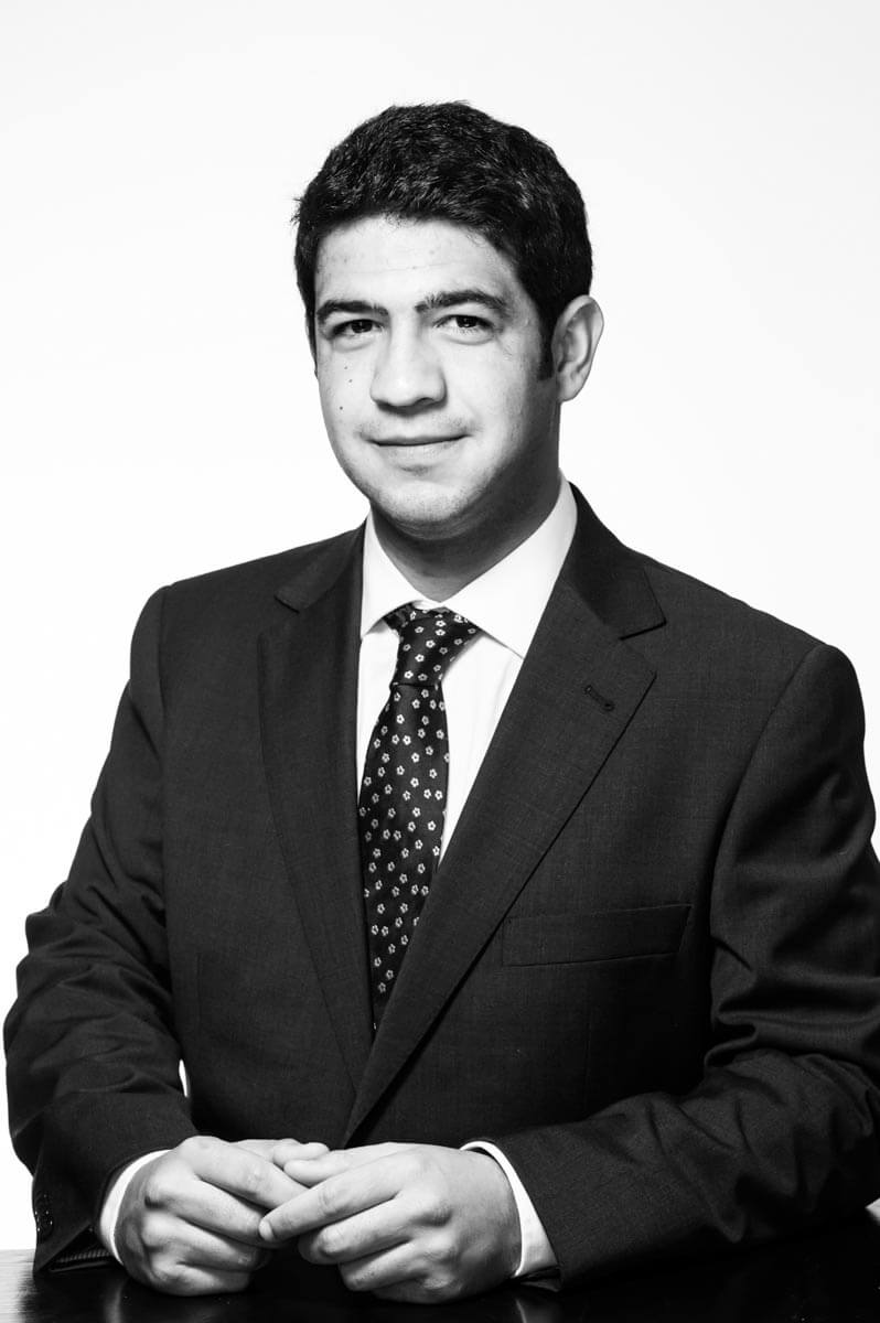 Fotografo especialista retrato corporativo abogado 85