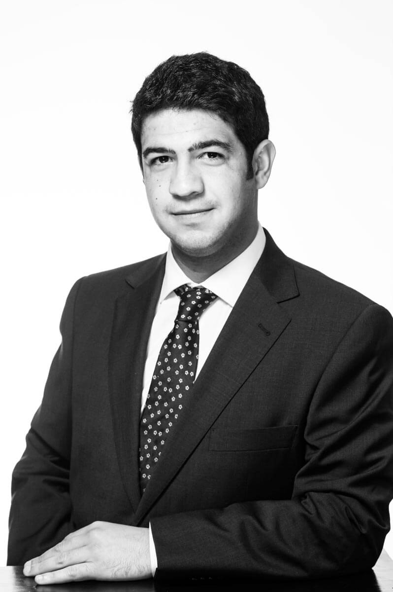 Fotografo especialista retrato corporativo abogado 86