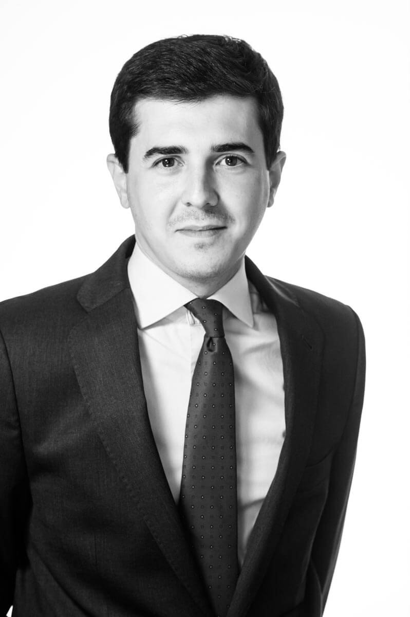 Fotografo especialista retrato corporativo abogado 90