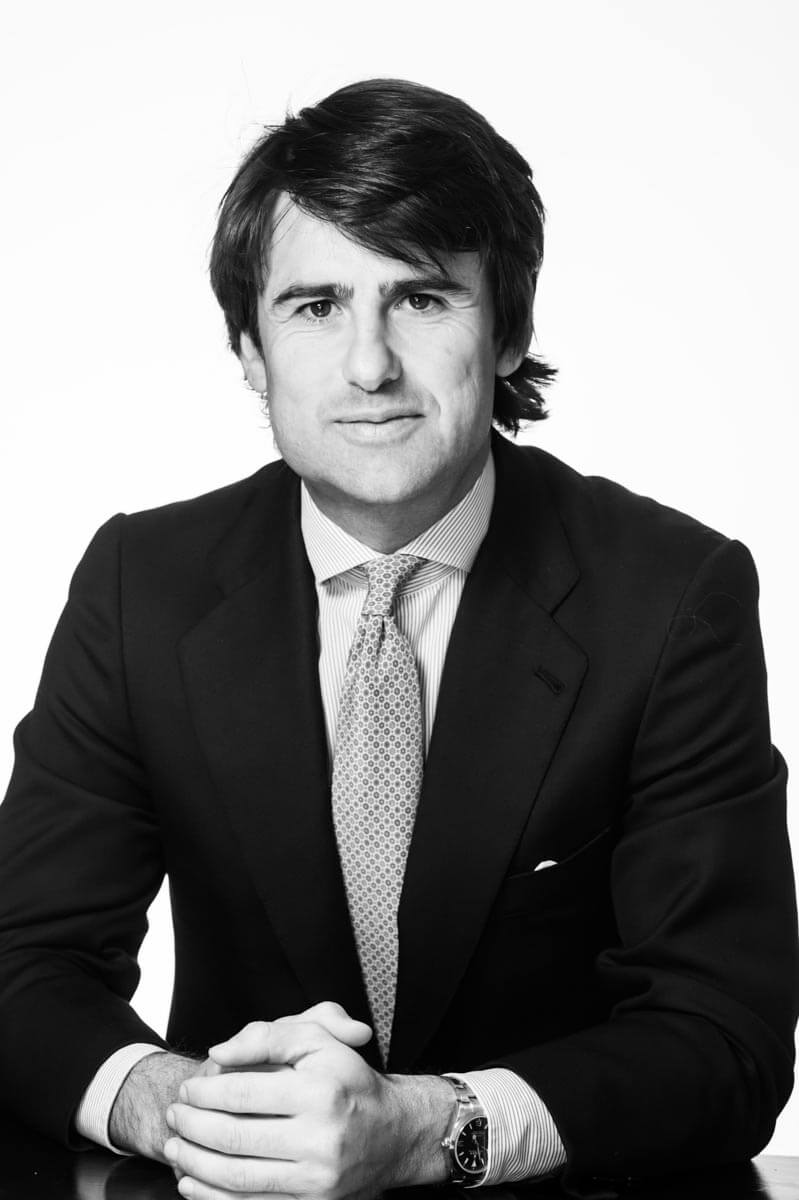 Fotografo especialista retrato corporativo abogado 97