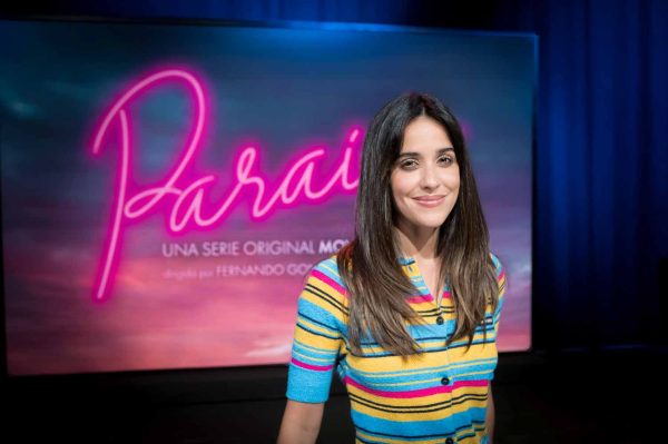 el fotografo corporativo número 1 en Madrid