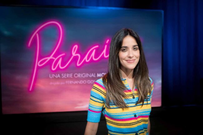 el fotografo corporativo número 1 en Madrid