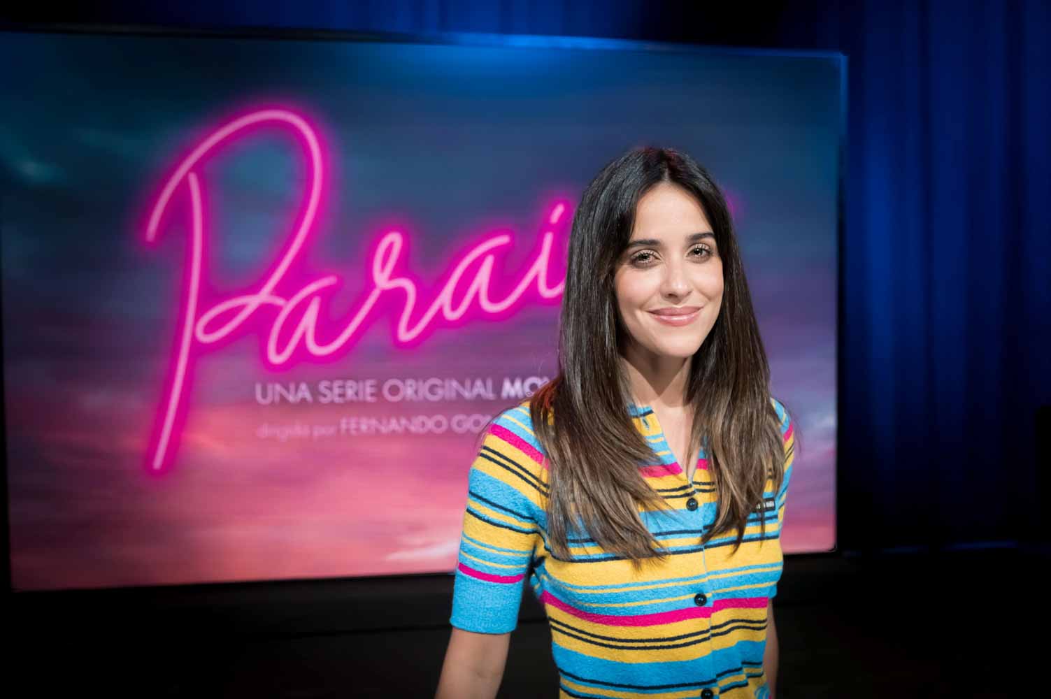 el fotografo corporativo número 1 en Madrid