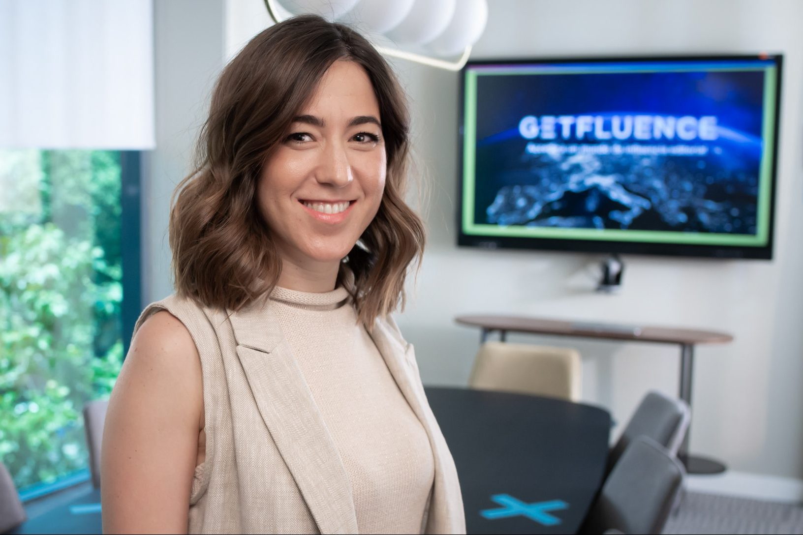 fotografía para startups Madrid. Fotografp especialista mejor para linkledin y web. Retratos corporativoss