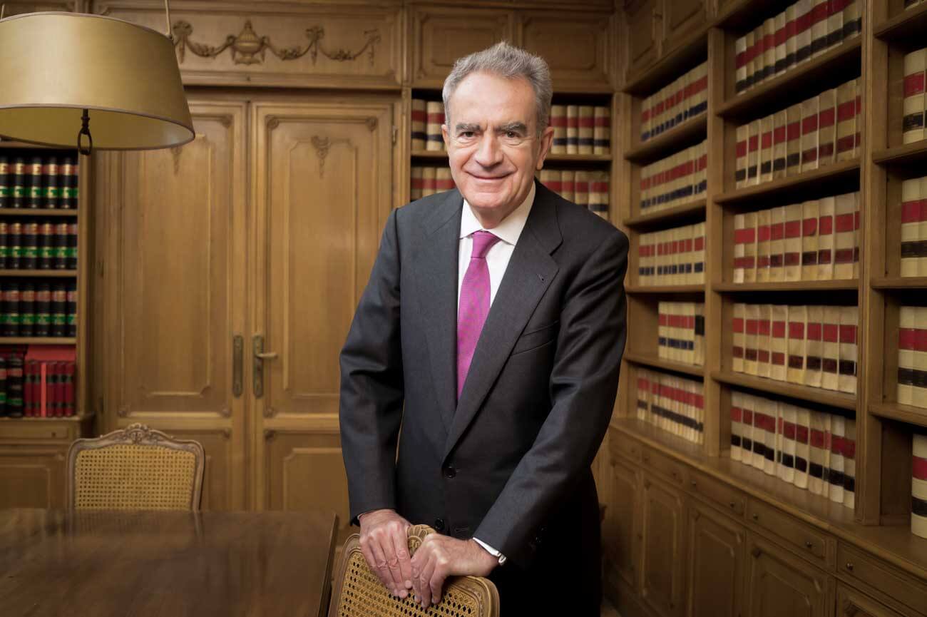 Fotografo abogado especialista fotografia de despachos