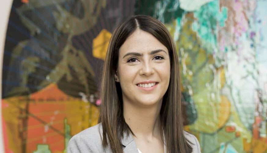 fotógrafo despacho abogados mejor corporativo. fotografia de empresa