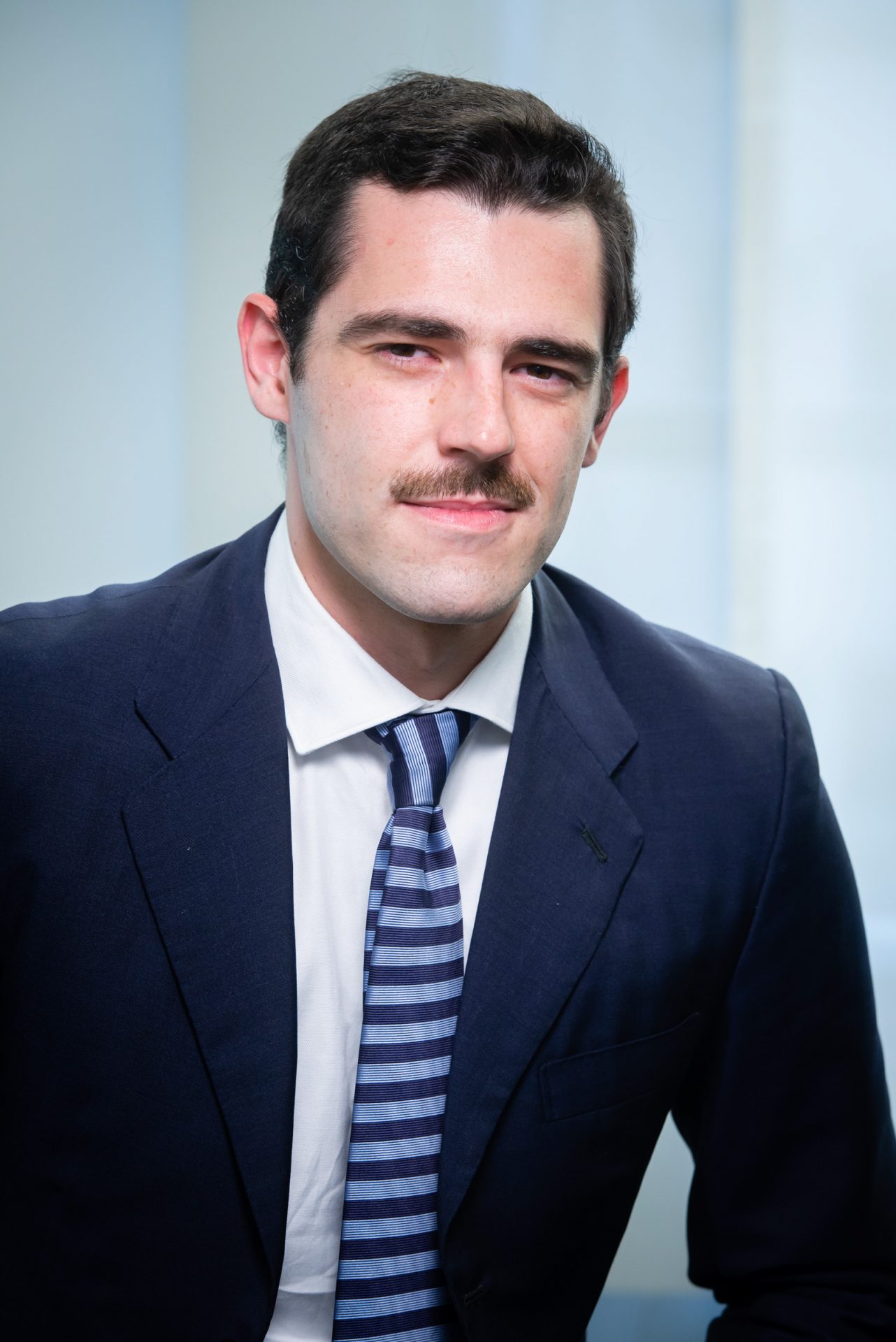 Retrato Especialista LOPEZ / IBOR/ Abogados ... 52 RETRATOS 40 Javier Postigo VGLI Abogados Fotografo nacho urbon 24 2