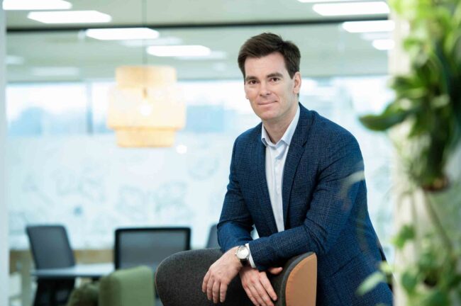 Photographer Barcelona : Headshot, Portrait and Event.