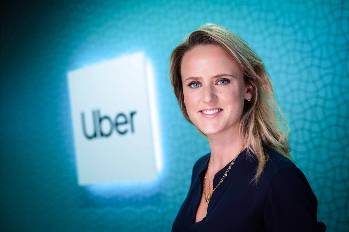 Retrato Profesional madrid fotografo especialista