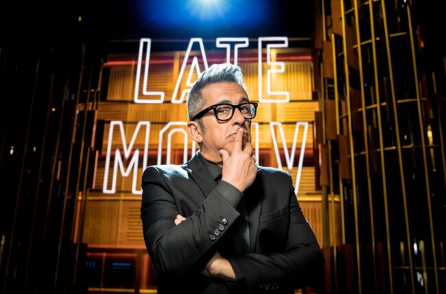 Retratos-Madrid-estudio-especialista-profesional Retratos Madrid estudio especialista profesional