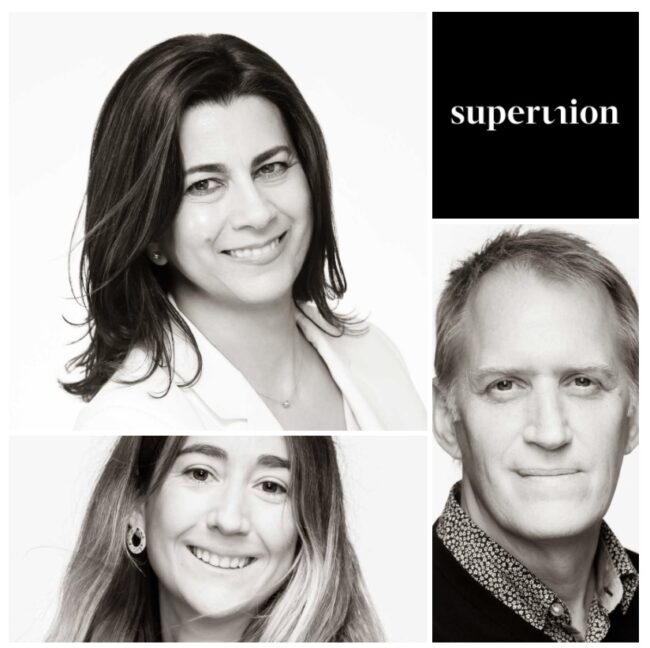 Retratos profesionales , fotografo mejor corporativo