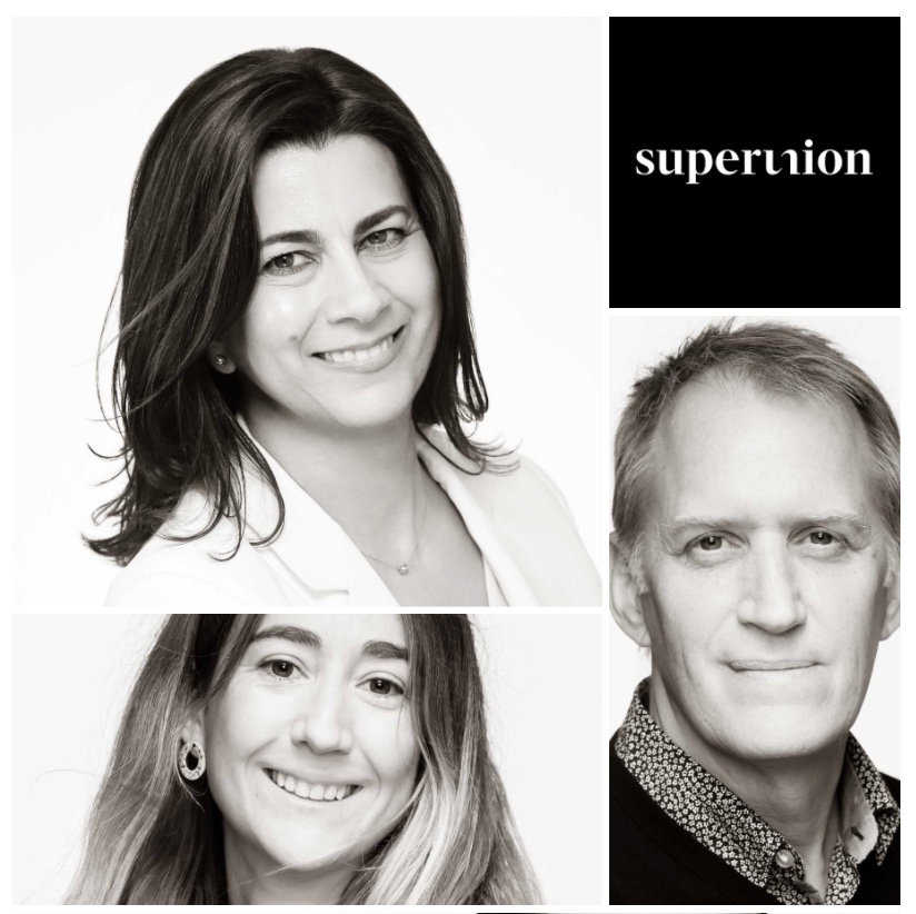 Retratos profesionales , fotografo mejor corporativo