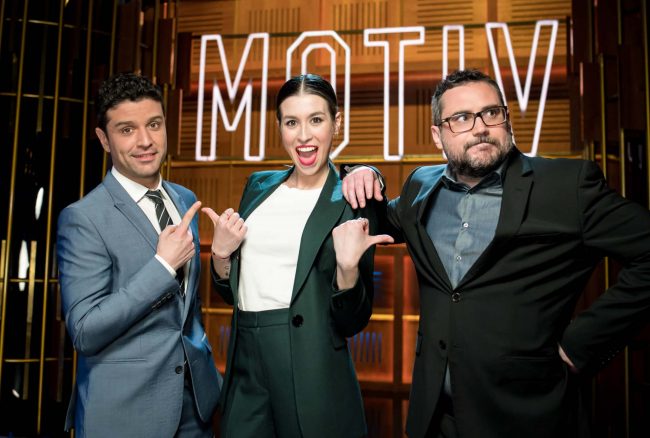 fotografo mediapro especialista productora