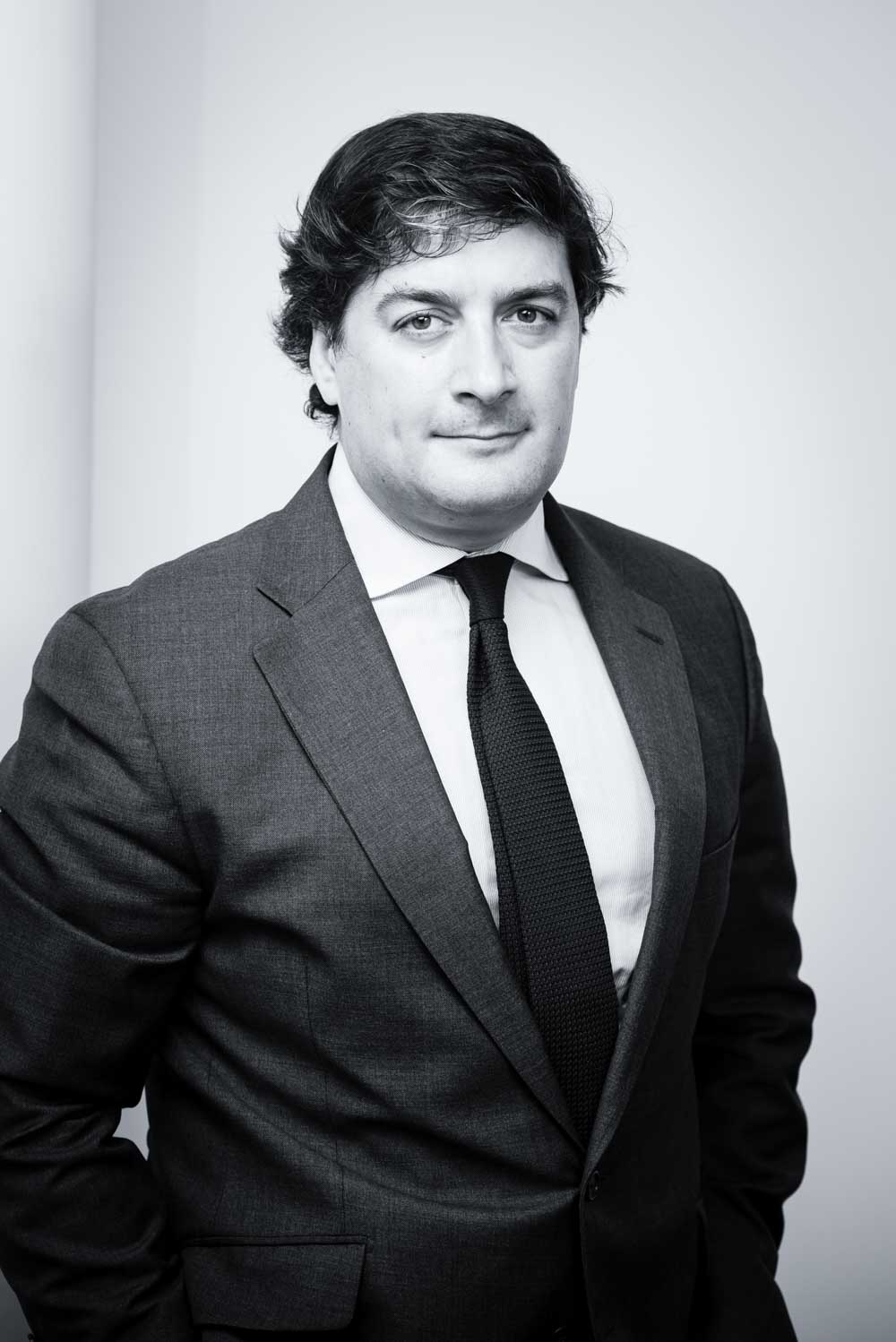 Retrato Especialista LOPEZ / IBOR/ Abogados ... 52 RETRATOS 10 retrato especialista fotografo corporativo kit digital 01