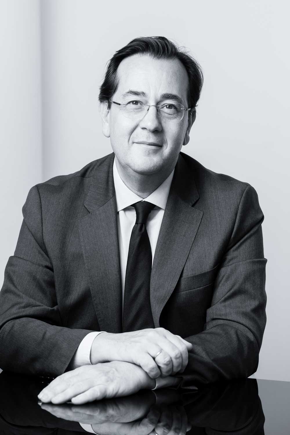 Retrato Especialista LOPEZ / IBOR/ Abogados ... 52 RETRATOS 1 retrato especialista fotografo profesional corporativo