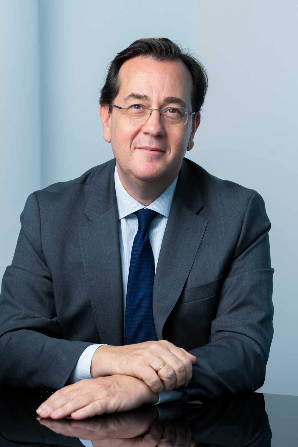 Retrato Especialista LOPEZ / IBOR/ Abogados ... 52 RETRATOS 31 retrato especialista fotografo corporativo kit digital 03