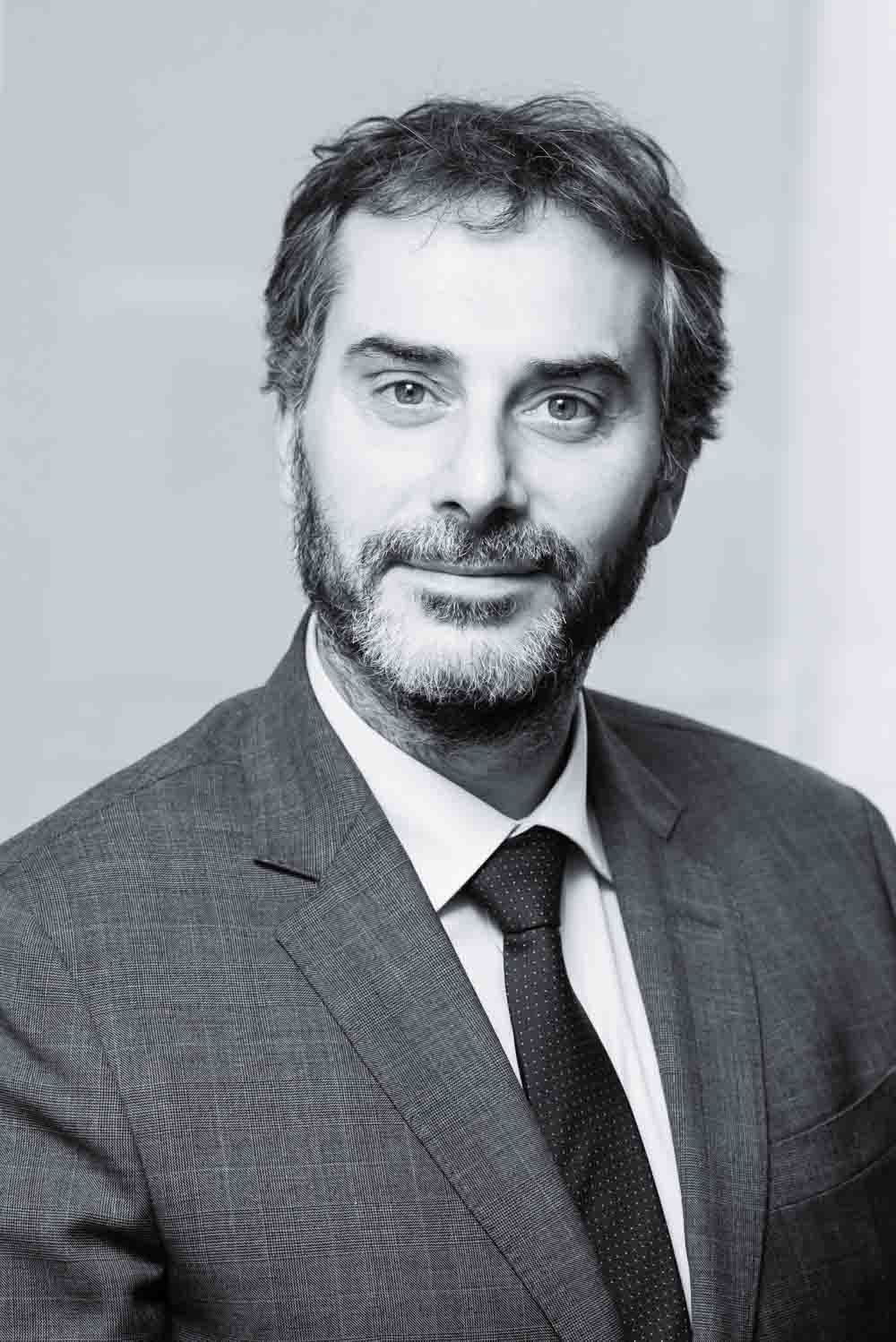 Retrato Especialista LOPEZ / IBOR/ Abogados ... 52 RETRATOS 16 retrato especialista fotografo corporativo kit digital 04