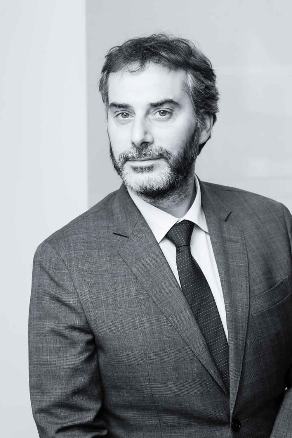 Retrato Especialista LOPEZ / IBOR/ Abogados ... 52 RETRATOS 21 retrato especialista fotografo corporativo kit digital 05