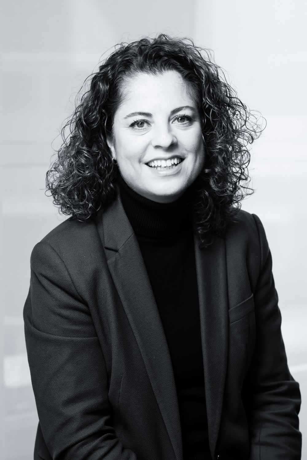 Retrato Especialista LOPEZ / IBOR/ Abogados ... 52 RETRATOS 8 retrato especialista fotografo corporativo kit digital 06