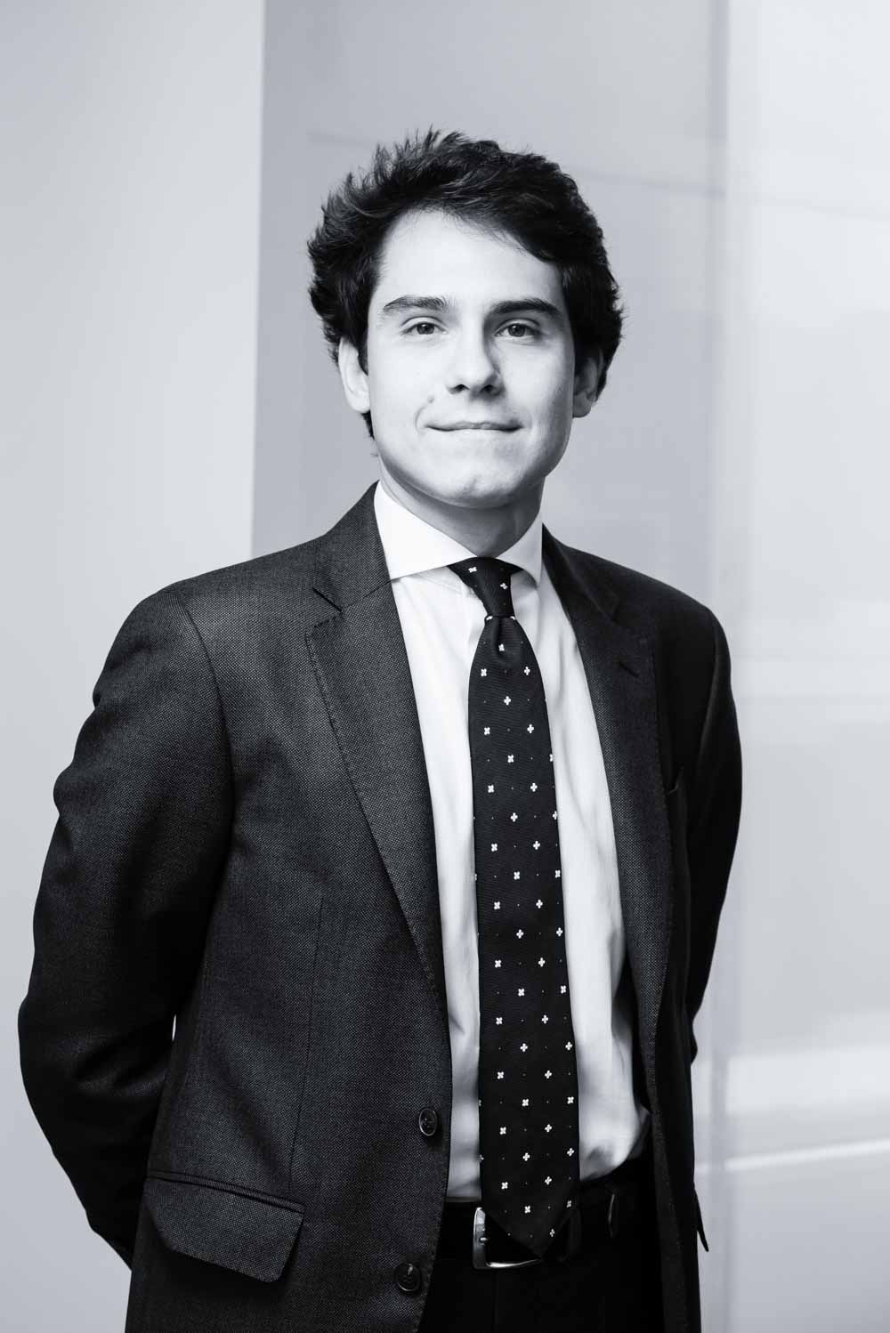 Retrato Especialista LOPEZ / IBOR/ Abogados ... 52 RETRATOS 18 retrato especialista fotografo corporativo kit digital 07