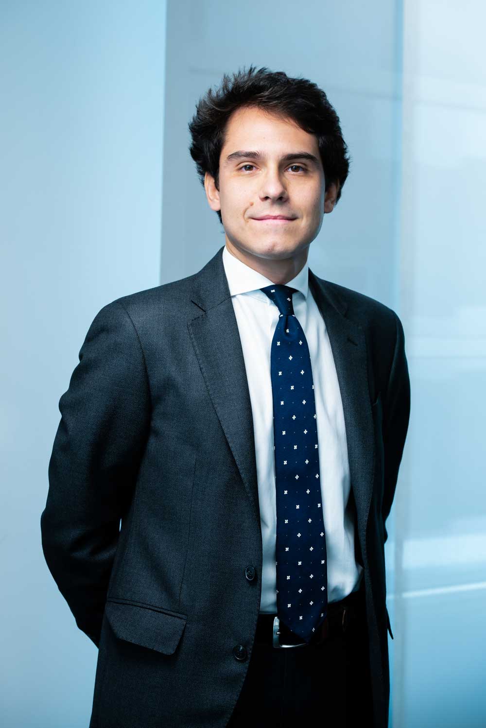 Retrato Especialista LOPEZ / IBOR/ Abogados ... 52 RETRATOS 23 retrato especialista fotografo corporativo kit digital 08