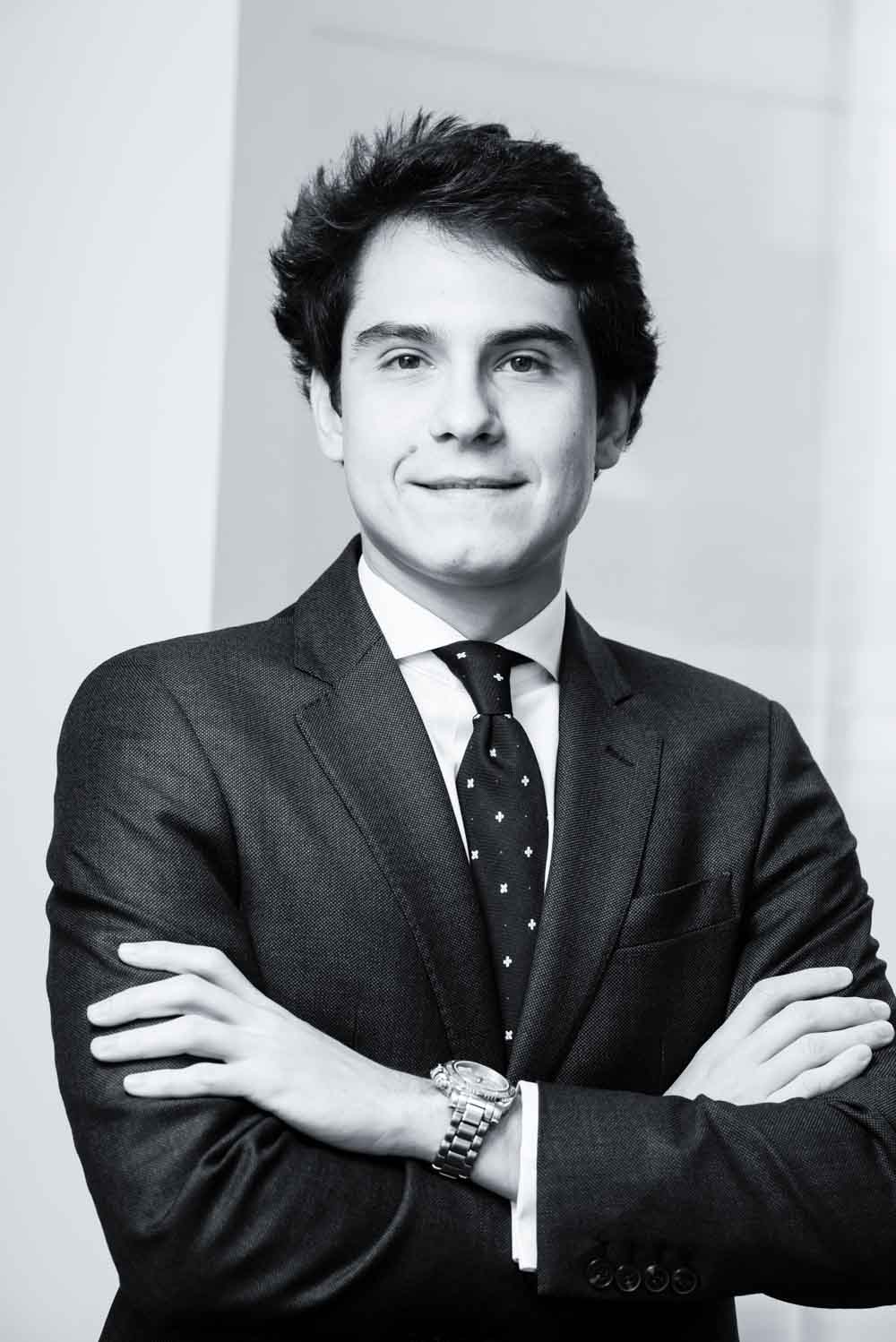 Retrato Especialista LOPEZ / IBOR/ Abogados ... 52 RETRATOS 27 retrato especialista fotografo corporativo kit digital 09