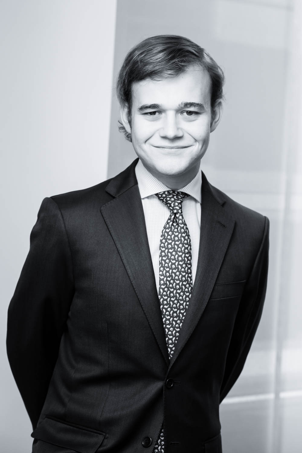 Retrato Especialista LOPEZ / IBOR/ Abogados ... 52 RETRATOS 38 retrato, especialista, fotografo, corporativo, kit, digital, web, mejor, madrid