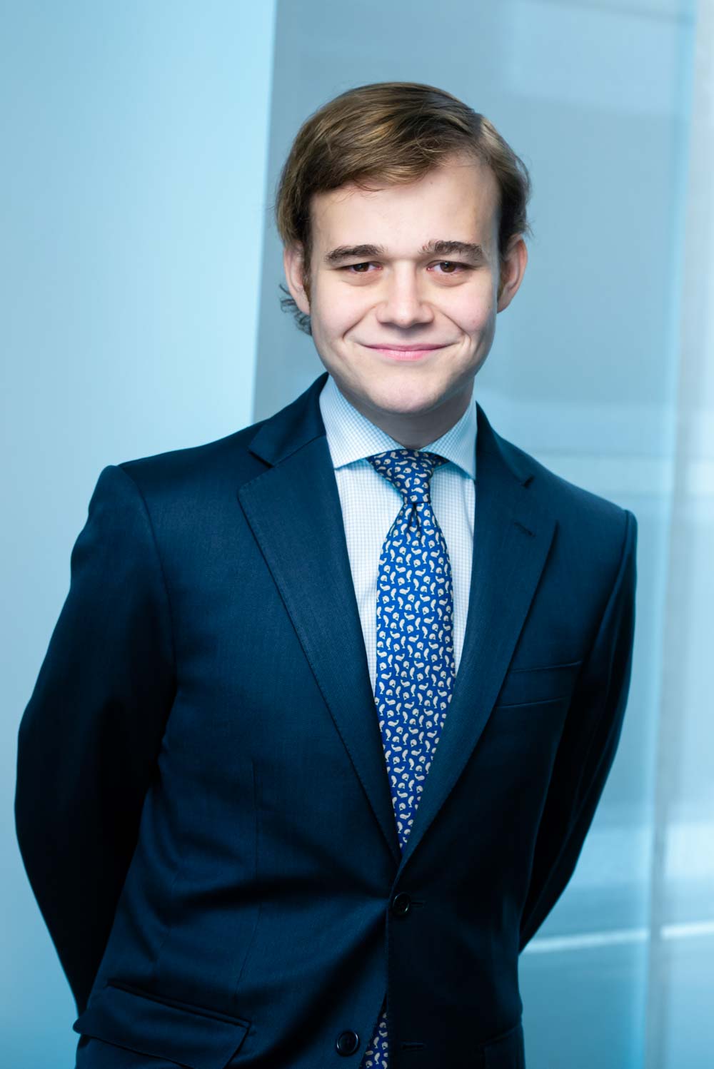 Retrato Especialista LOPEZ / IBOR/ Abogados ... 52 RETRATOS 9 retrato especialista fotografo corporativo despacho kit digital