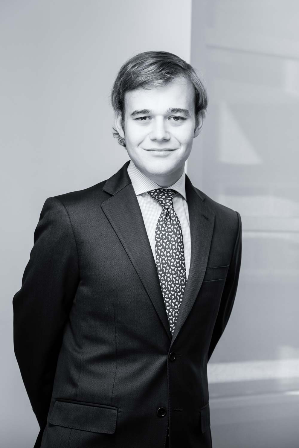 Retrato Especialista LOPEZ / IBOR/ Abogados ... 52 RETRATOS 2 retrato especialista fotografo corporativo kit digital 12