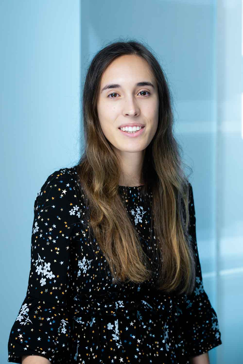 Retrato Especialista LOPEZ / IBOR/ Abogados ... 52 RETRATOS 33 retrato especialista fotografo corporativo kit digital 13