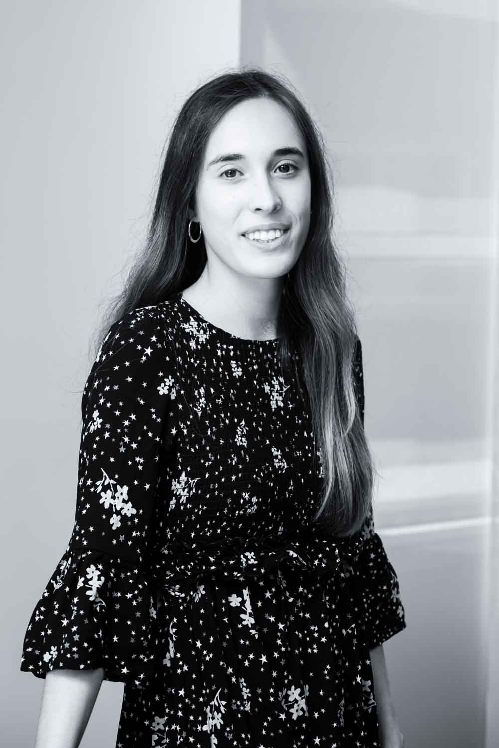 Retrato Especialista LOPEZ / IBOR/ Abogados ... 52 RETRATOS 26 retrato especialista fotografo corporativo kit digital 14