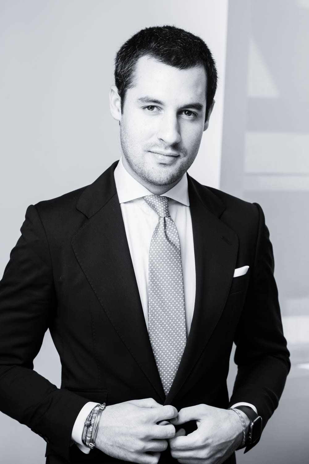 Retrato Especialista LOPEZ / IBOR/ Abogados ... 52 RETRATOS 6 retrato especialista fotografo corporativo kit digital 15