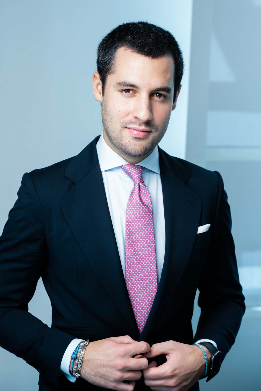 Retrato Especialista LOPEZ / IBOR/ Abogados ... 52 RETRATOS 15 retrato especialista fotografo corporativo kit digital 16