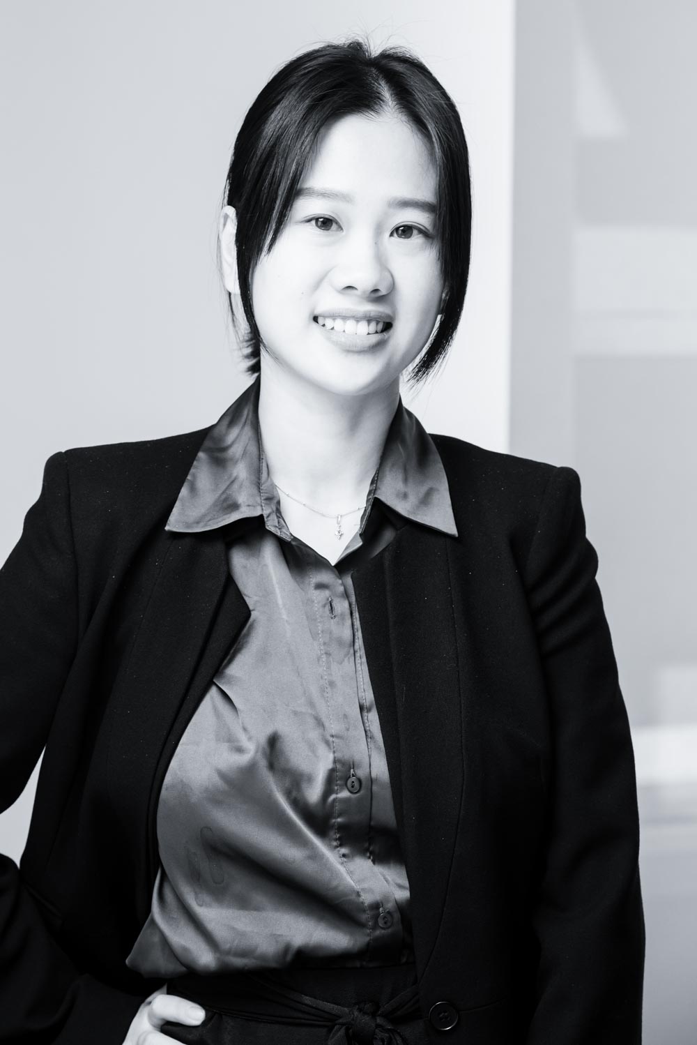 Retrato Especialista LOPEZ / IBOR/ Abogados ... 52 RETRATOS 3 retrato especialista fotografo corporativo kit digital 17