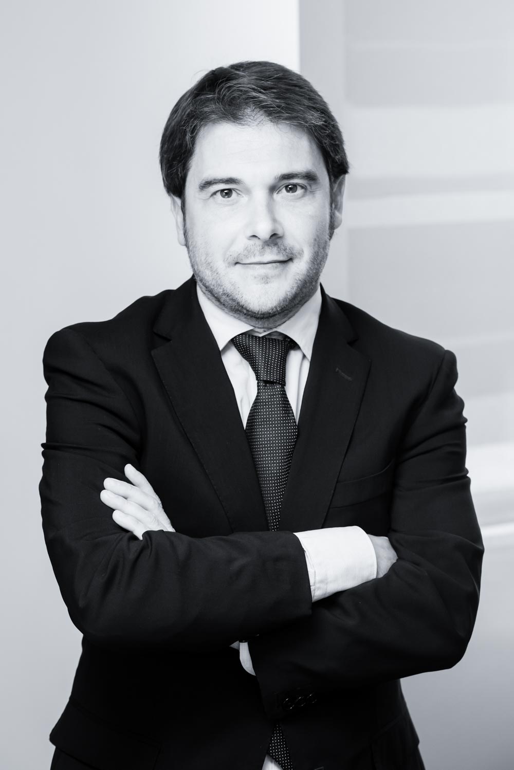 Retrato Especialista LOPEZ / IBOR/ Abogados ... 52 RETRATOS 28 retrato especialista fotografo corporativo kit digital 20