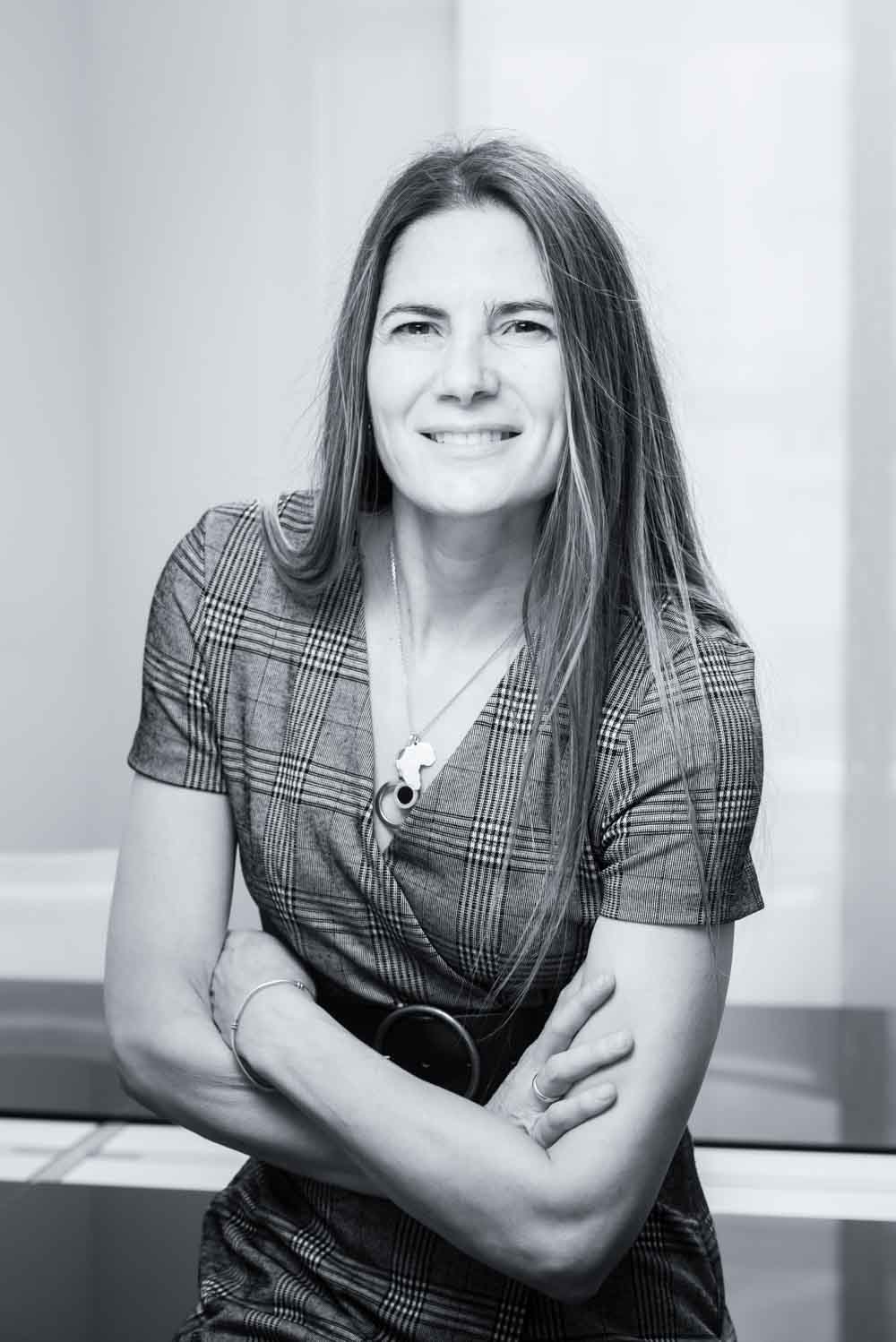 Retrato Especialista LOPEZ / IBOR/ Abogados ... 52 RETRATOS 11 retrato especialista fotografo corporativo kit digital 21