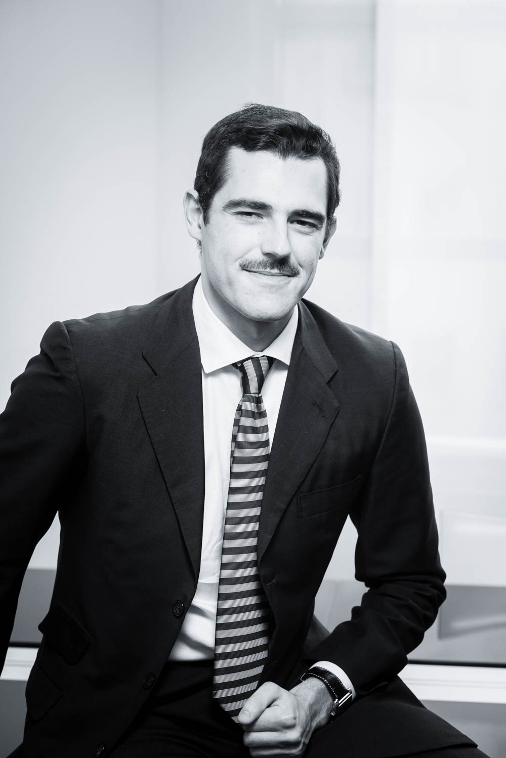 Retrato Especialista LOPEZ / IBOR/ Abogados ... 52 RETRATOS 12 retrato especialista fotografo corporativo kit digital 22