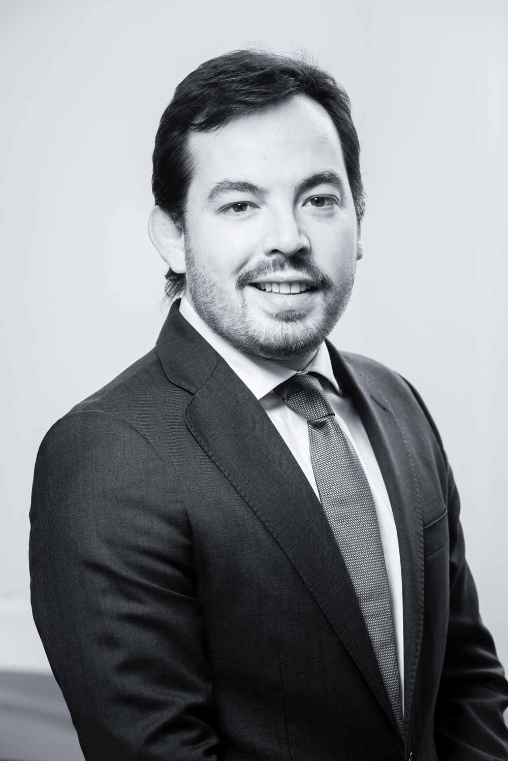 Retrato Especialista LOPEZ / IBOR/ Abogados ... 52 RETRATOS 24 retrato especialista fotografo corporativo kit digital 23